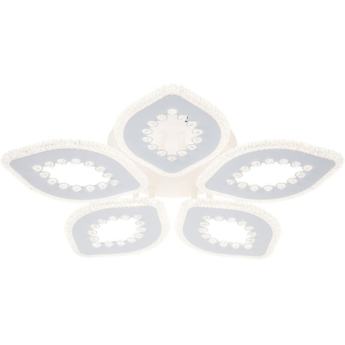 10271/5LED