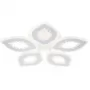 10271/5LED