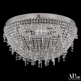 SH501.2.50.B.LED-DIM.Ni