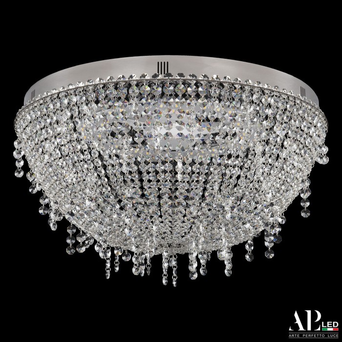 SH501.2.50.B.LED-DIM.Ni