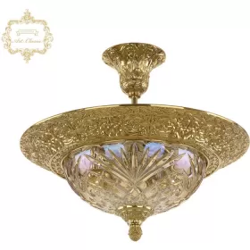 31.091P.34.OL.G.PAL.801