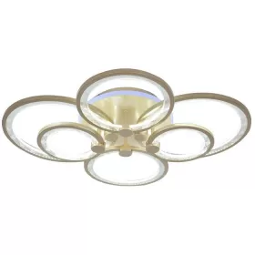 SF7053/7C-SGD-RGB