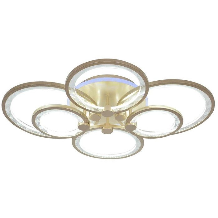 SF7053/7C-SGD-RGB