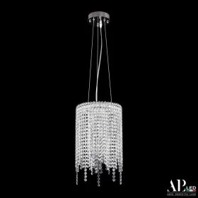 SH01.25.B.LED-DIM.Ni