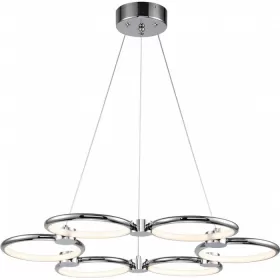 10253/6LED