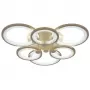 SF7062/7C-SGD-BL