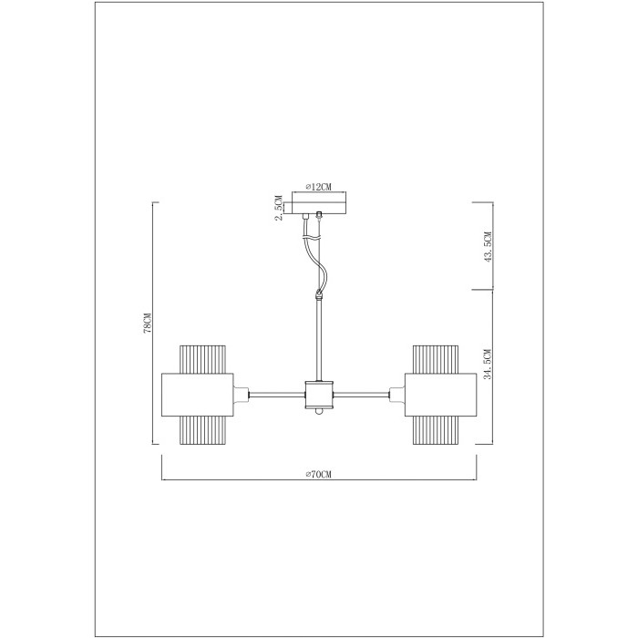 A4076LM-5CC