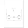 A4076LM-5CC