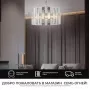 SF3333/6H-CR-CL