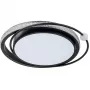 A2657PL-1BK
