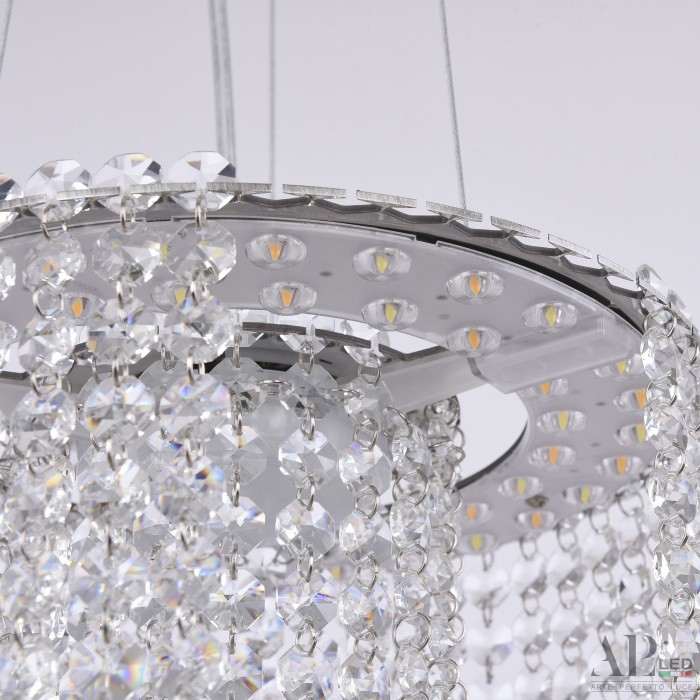 SH01.25.A.LED-DIM.Ni