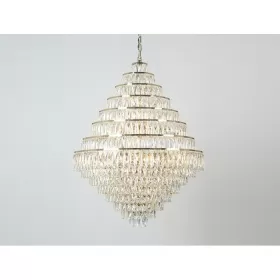 10125+28/C gold