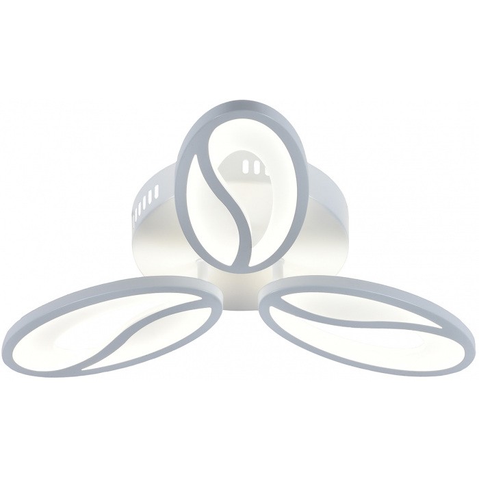 10222/3LED 46W