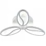 10222/3LED 46W