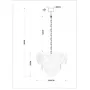 A4078LM-6GO