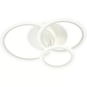 10231/3LED