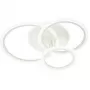 10231/3LED