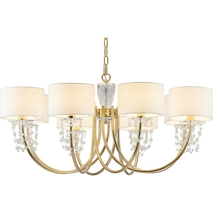 4368/C gold