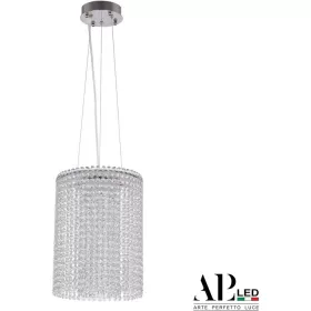 SH01.25.A.LED-DIM.Ni