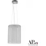 SH01.25.A.LED-DIM.Ni