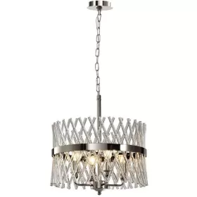 LH3040/4P-NK-CL