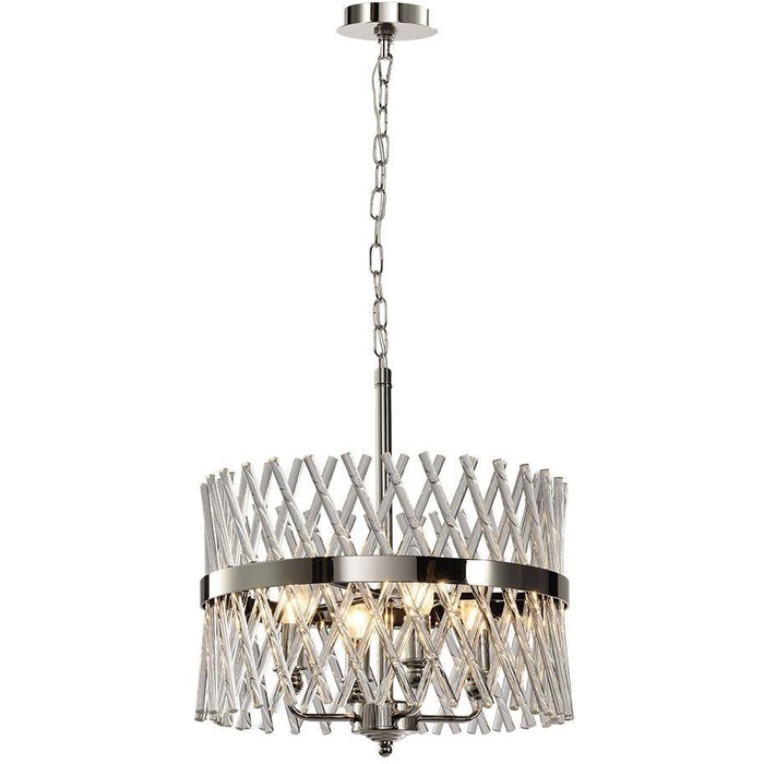 LH3040/4P-NK-CL