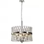 LH3040/4P-NK-CL