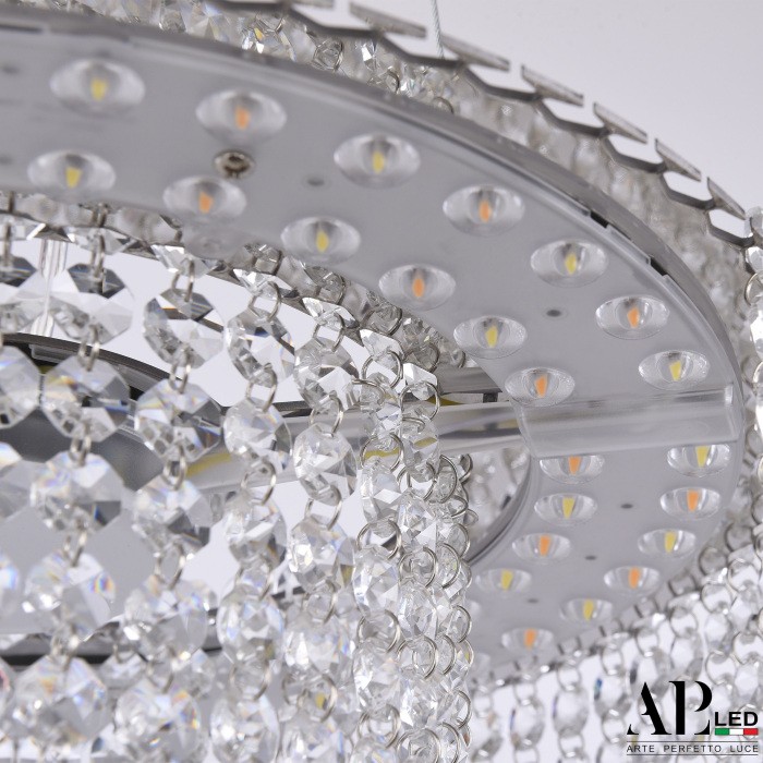 SH01.35.A.LED-DIM.Ni