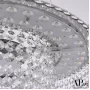 SH01.35.A.LED-DIM.Ni