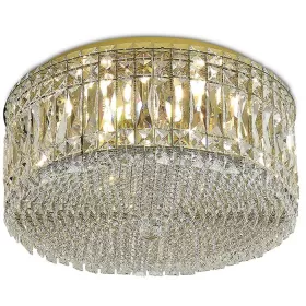 8457/PL gold