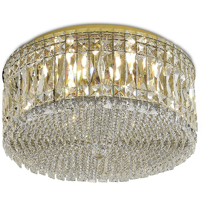 8457/PL gold