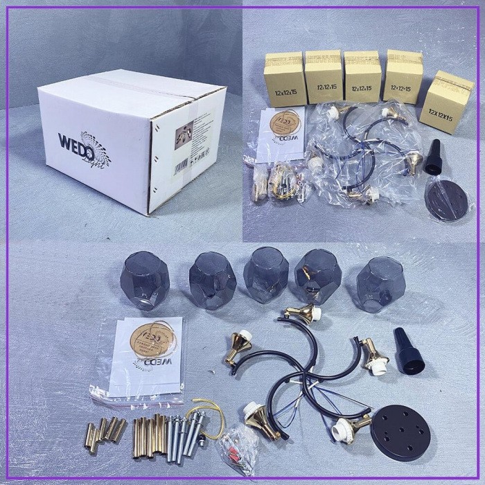 SF3329/5C-CF-FGD-SMK