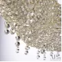 S504.0.80.B.4000.Gold