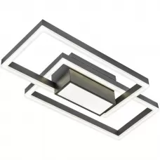 10242/3LED