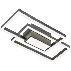 10242/3LED