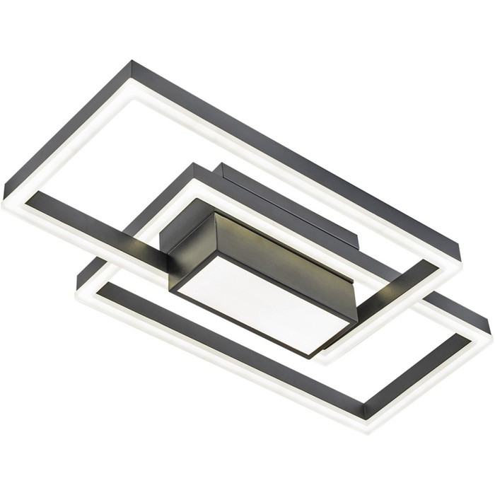 10242/3LED
