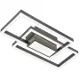 10242/3LED