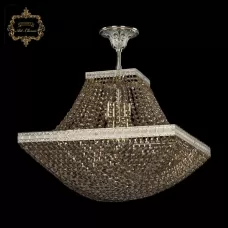 21.322.H1.45SP.GW.R777