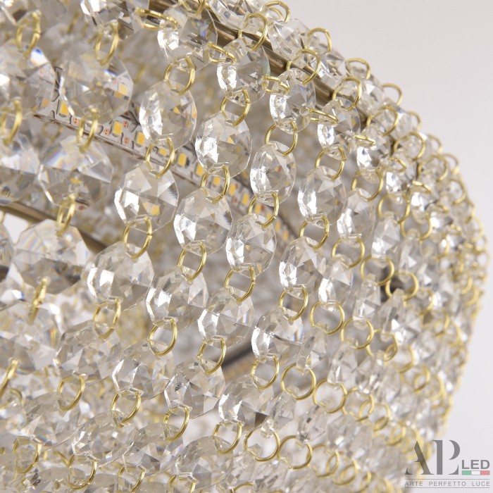 S502.0.60.A.4000.Gold