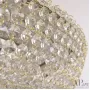 S502.0.60.A.4000.Gold