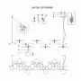 LH4136/12PO-BR-BK