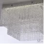 SH04.52.C.Ni.4000.PK