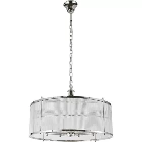 3686/C nickel