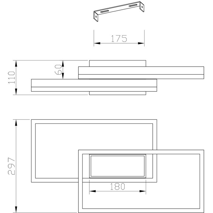 10242/3LED