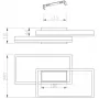 10242/3LED