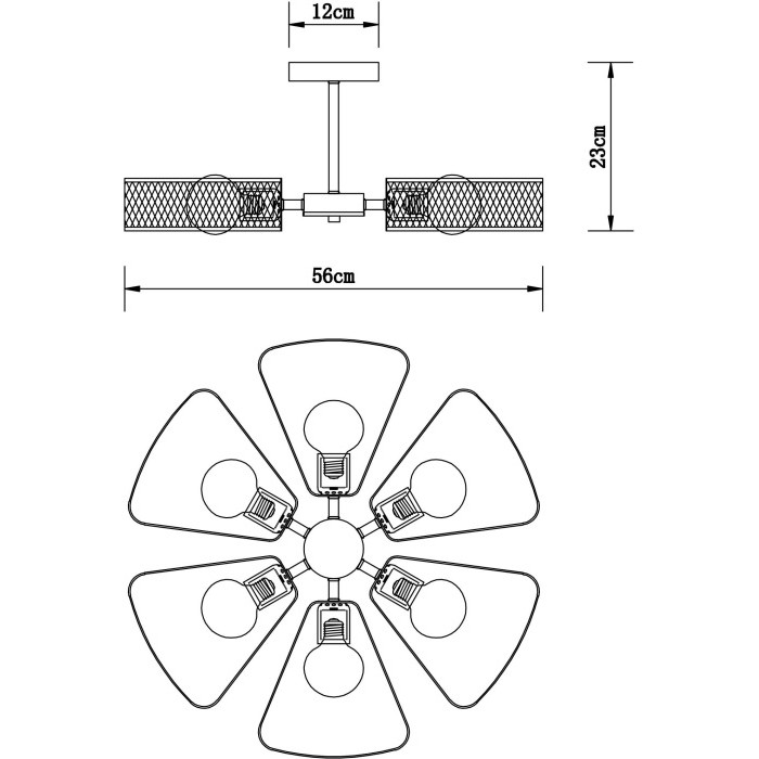 A7044PL-6BK