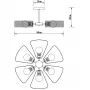 A7044PL-6BK