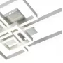 10225/5LED