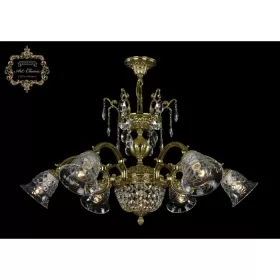 31.42.6.NV215IV.170GL.G.Sp.Clear.1B