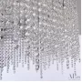 SH02.73.B.Ni.E14.PK
